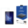 Folia na tablet 3MK FlexibleGlass do Xiaomi Redmi Pad 2 5903108668514